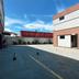Vista del exterior