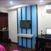 Servicio de la habitación