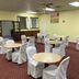 Sala de banquetes