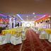 Sala de banquetes