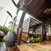 Otros