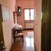 Servicio de la habitación