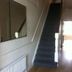 Escaleras