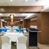 Sala de banquetes