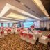 Sala de banquetes