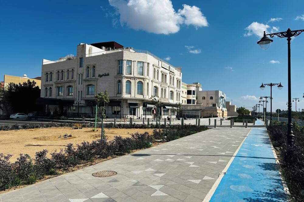 Edificio