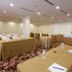 Sala de conferencias