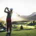 Otros