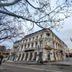 Otros