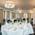 Sala de banquetes