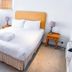Otros