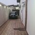Pasillo