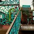 Escaleras