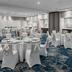 Sala de banquetes