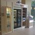 Tienda