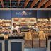 Tienda