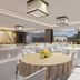 Sala de banquetes