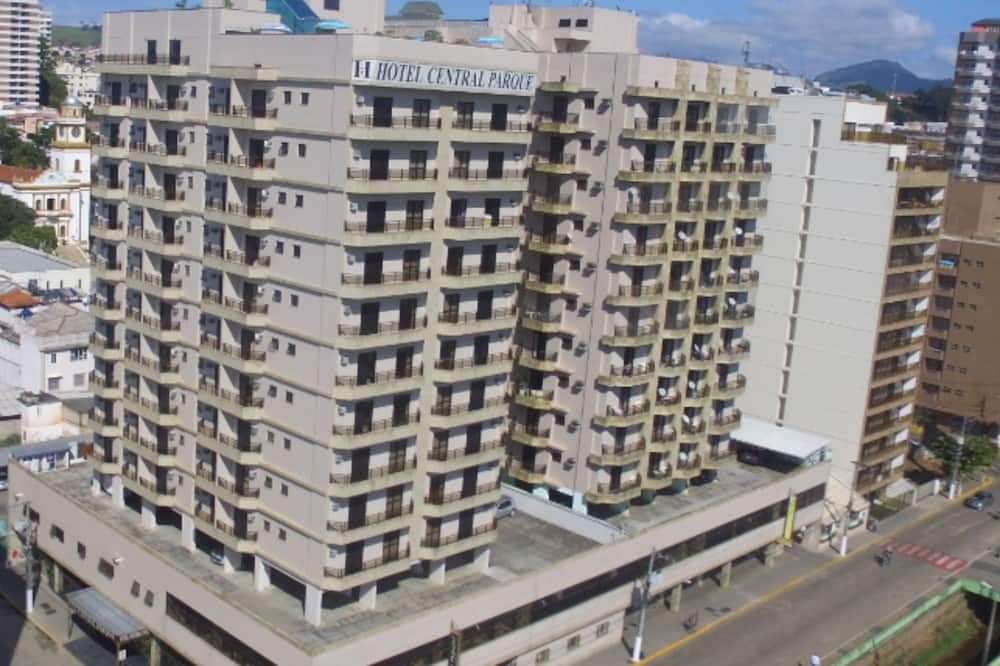 Edificio