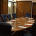 Sala de conferencias