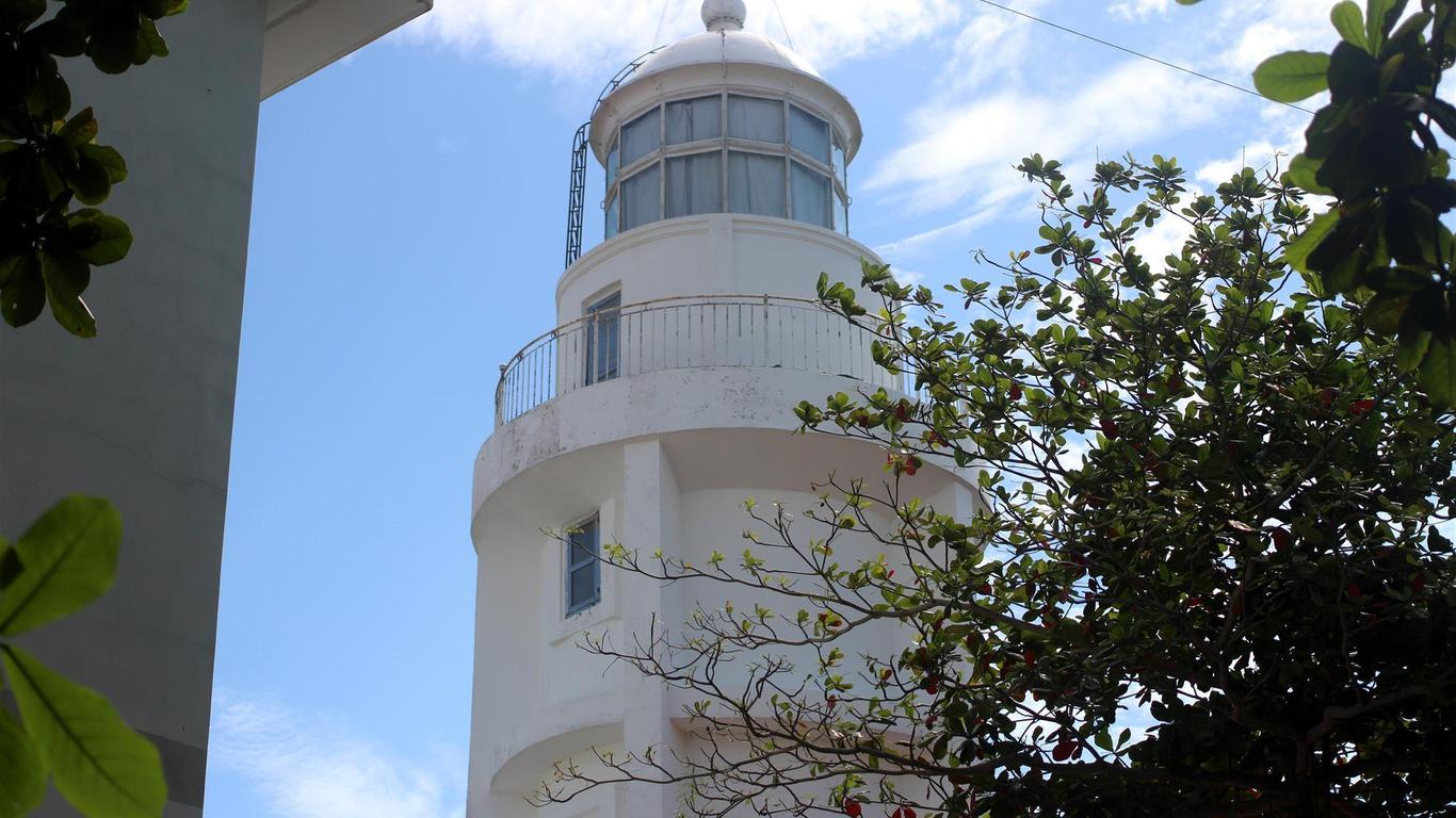 Minh Trang Hotel
