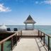 Otros
