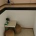 Servicio de la habitación