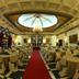 Sala de banquetes