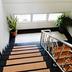 Escaleras