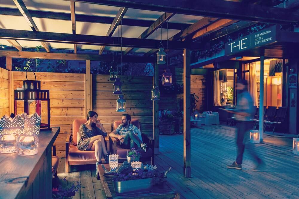 Otros Foto