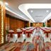 Sala de banquetes