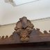 Servicio de la habitación