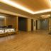 Otros