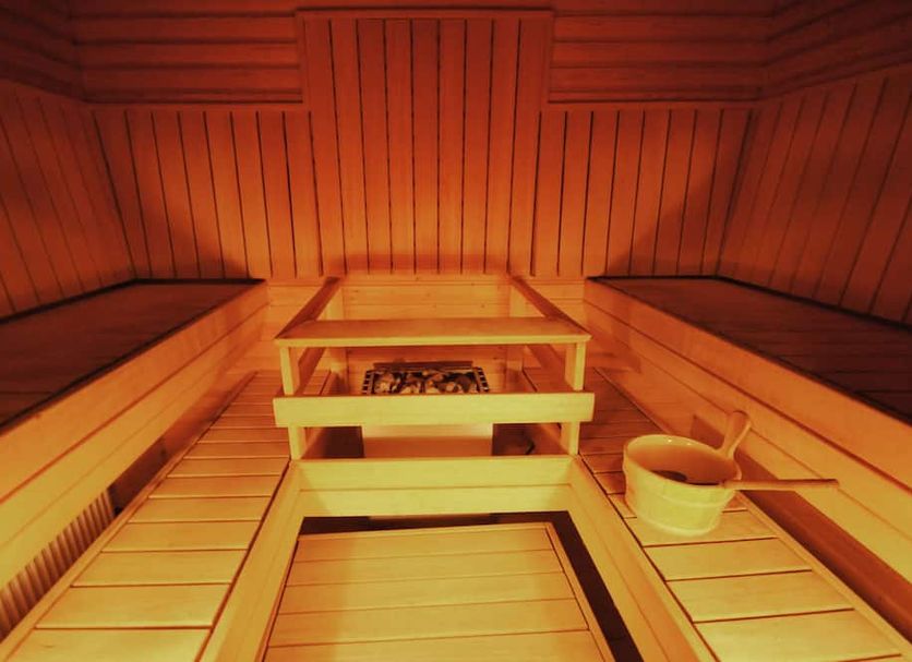 Spa Foto
