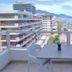 Balcón