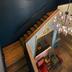 Escaleras