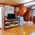 Servicio de la habitación