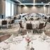 Sala de banquetes