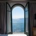 Balcón
