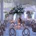 Sala de banquetes
