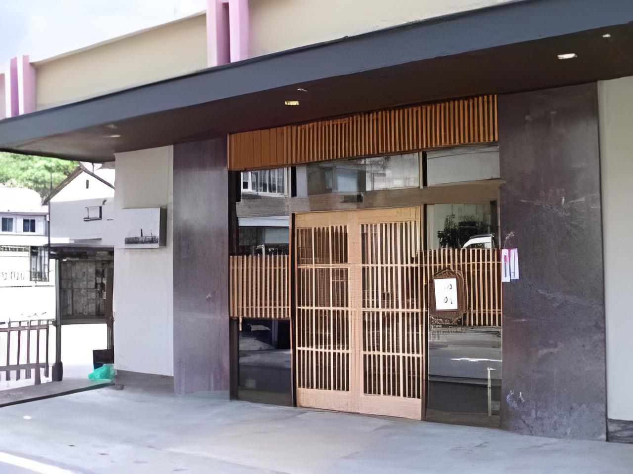 Edificio
