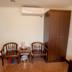 Servicio de la habitación