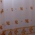 Servicio de la habitación