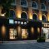 Edificio