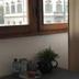 Servicio de la habitación