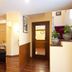 Otros