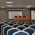 Sala de conferencias