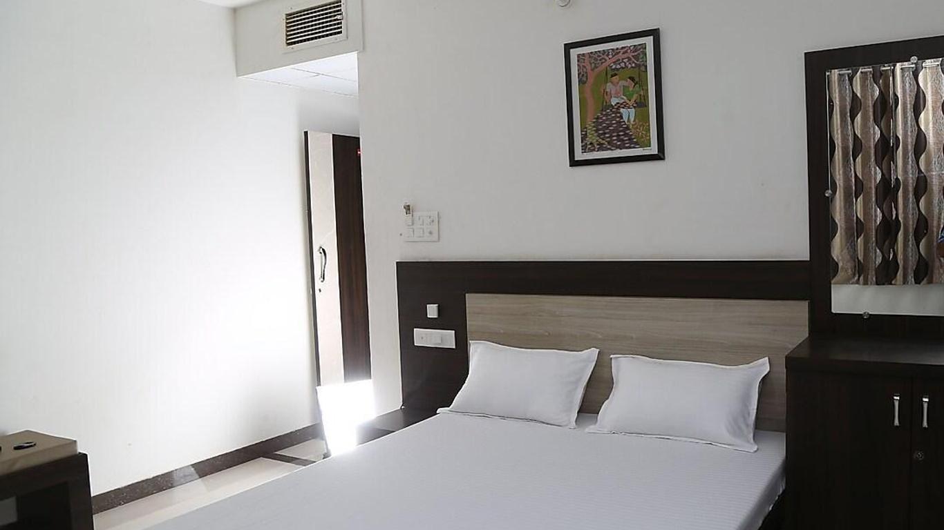 Stay Inn