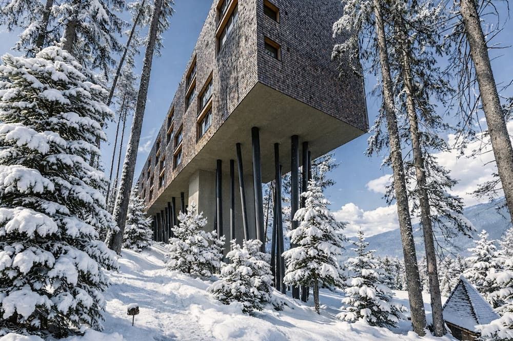 Edificio