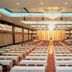 Sala de banquetes