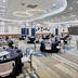 Sala de banquetes